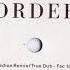 New Order Paradise Remix B1