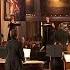 Charpentier Te Deum Other Works Hervé Niquet Le Concert Spirituel