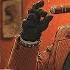 It S Not Nostalgia It S Jazz Old Time Jazz Bar 1930s Vintage Lounge Music For A Quiet Night