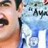 Burhan Çaçan Yolcu