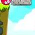 Red Ball 4 Level 6 Shorts Youtubeshorts Youtubeshortsfeed Redball4 Redball4game