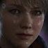 DETROIT BECOME HUMAN FULL ORIGINAL SOUNDTRACK OST DIGITAL DELUXE EDITION DISC 2 KARA