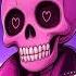 The Electric Undead Problem Child Official