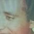 Mile Wanj Yar Toon Monsan Achank Muot Endo Aa