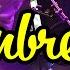 Rihanna Umbrella Multi Instrumental Live Looping Cover