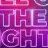 Coone Robert Falcon All Of The Lights Hardwell Extended Edit