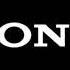 Sony Xperia Original Ringtone Download Link