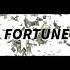 FREE Future X Drake Type Beat FORTUNE Free Type Beat 2020 PROD ST3PHEXN