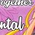 Winx Club 6 Rising Up Together Full Instrumental