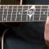 Malandragem Cássia Eller Complete Guitar Lesson