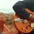 Hermanos Gutiérrez Low Sun Live Spotify OUTSIDE