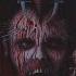 Destructo Lycanthro Kommando Demonic Possession 2021