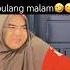 KALIAN TIM MANA TIM YANG SAYANG KAKAK ATAU TIDAK Shorts Shortsvideo Shortsviral