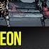 Darkest Dungeon Crimson Court Viscount Boss Fight