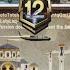 BIGGEST PUBG UPDATE 3 7 7th Anniversary New Events Pubgmobile Anniversary Pubgupdates