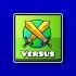 Geometry Dash 2 2