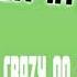 Heart Attack Crazy On You Extended Mix