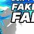 The Tech Thieves Fake Slowed Reverb Lyrics Tiktok Bass Mix BASSBOOSTED