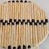 Match Stick Craft Idea DIY Table And Chair With Match Stick