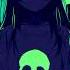 Bullet For My Valentine Letting You Go Lyrics Anime Metal Heavymetal Rock Nightcore Music