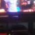 ICarly Part 1 With Victorious