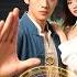 Poor Guy Abandoned By Wife Humiliated By Family But A Taoist Taught Him Do Good Deeds Gain Wealt