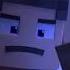 Scream FNaF Minecraft Animated Music Video Song By VictorMcKnight CG5 All Cool Scenes