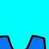 Countryballs 2 Creeper Aw Man