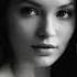 AROMA MUSIC Jumanov Akmalov Modern Disco Original Mix Mp3