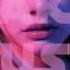 Nina Kraviz I M Week