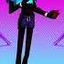 Top 45 Meme Countryhumans