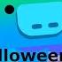 Discord 2024 2023 Halloween Ringtone 30 Minute Loop