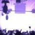 Hardwell Intro