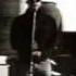 THE CHRISTIANS HOOVERVILLE Mp4