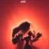 Beauty And The Beast Something There Soundtrack Красавица и чудовище песня