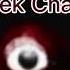 Doors Hard Mode OST Seek Chase