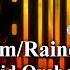 Eda S Requiem Raine S Rhapsody The Owl House Beautiful Hybrid Orchestra