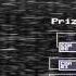 MARKIPLIER SPEED UP Five Nights At Freddy S 2 002