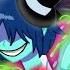 РАЗБОР ТИЗЕРОВ ГЛАВ 3 И 4 ДЕЛЬТАРУН Анонс Deltarune Deltarune теории