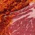 I Dry Aged STEAKS In 3 Yrs PEPPERS And Eat It