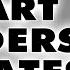 Virtual DJ Smart Folders And Crates VDJHow2 E16 W DJ Michael Joseph