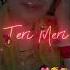 Tich Button Simar Sethi Mainu Supne Aunde Ne Chahida Kuch Vi Nai New Punjabi Song New Song