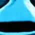 Klasky Csupo 1998 Super Effects 2 0 In 4ormulator V10