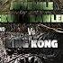 King Kong 2005 Vs Juvenile Skullcrawler Skullisland Skullcrawler Kingkong2005 Vsedit Vsbattle