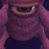 Spore Soundtrack Dubious
