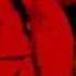 Anti Dopping Tempo Certo