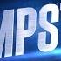 21 Jump Street Opening Credits TV Edit Jonah Hill Channing Tatum
