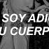 Nikki Idol My Dirty Secret Trad Español