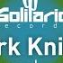Your Love Original Club Mix
