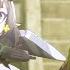 Arknights Animation PV The Great Chief Returns 1080P 60FPS